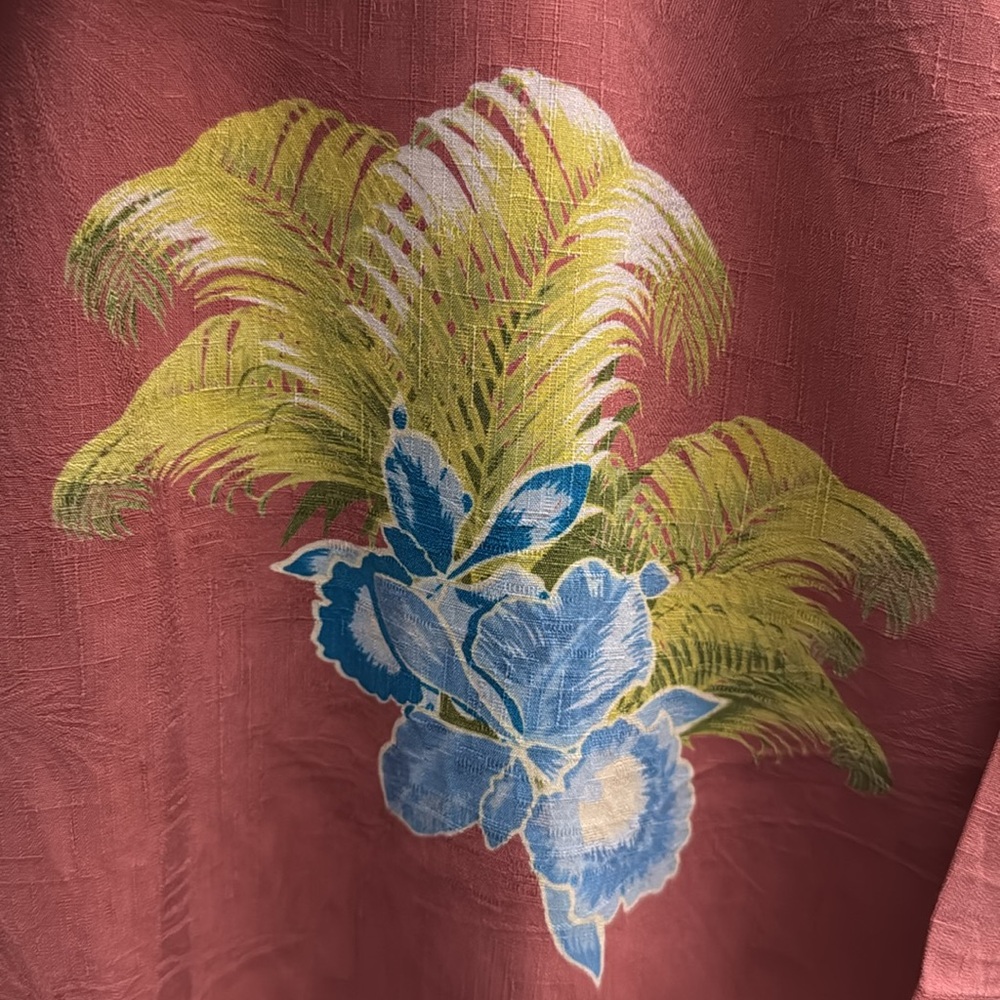 Tommy Bahama - Picture 2 of 11